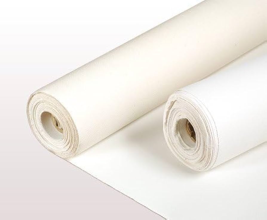 Canvas Roll
