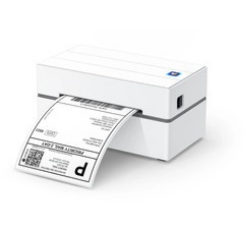 Thermal & Label Printer
